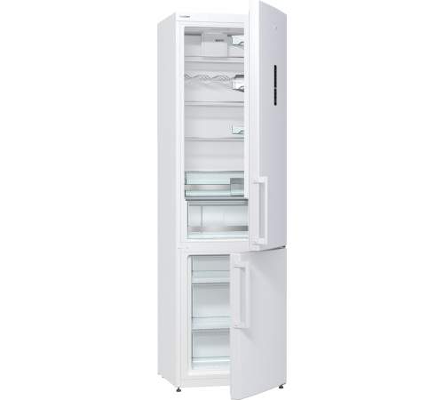 Холодильник Gorenje RK6202LW (HZS3669EF)