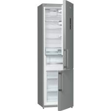 Холодильник Gorenje RK6202LX (HZS3669EF)