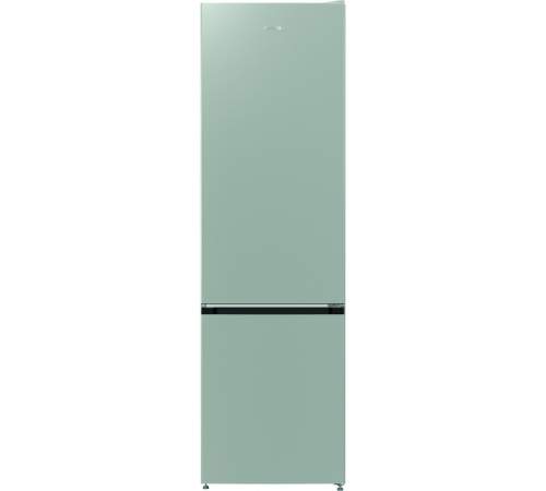 Холодильник Gorenje RK621PS4