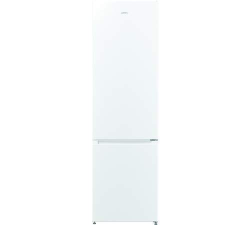 Холодильник Gorenje RK621PW4