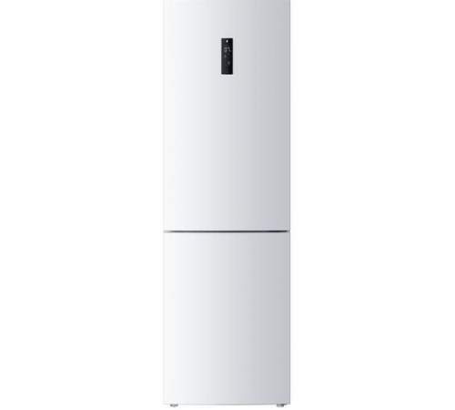 Холодильник Haier C2FE736CWJ