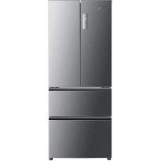 Холодильник Haier HB14FMAA