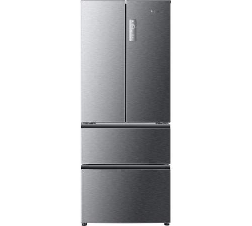 Холодильник Haier HB14FMAA