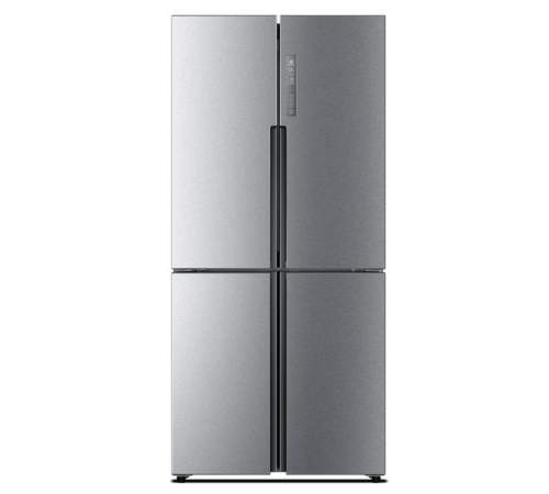 Холодильник Haier HTF-456DM6