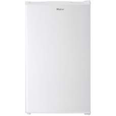 Холодильник Haier HTTF-406W