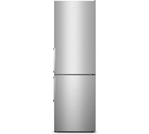 Холодильник Hisense RD-42WC4SVB/CVA1
