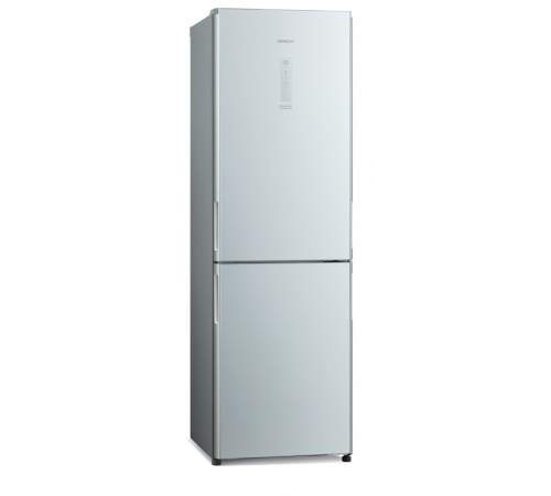 Холодильник Hitachi R-BG410PUC6XGS
