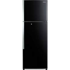 Холодильник Hitachi R-H330PUC4KPBK