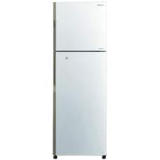 Холодильник R-H330PUC4KPWH