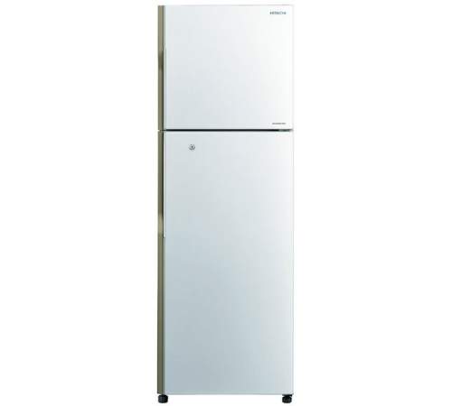 Холодильник R-H330PUC4KPWH