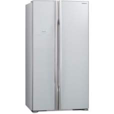 Холодильник Hitachi R-S700PUC2GS