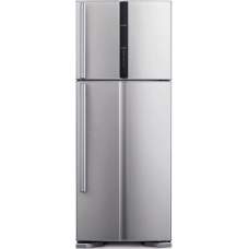 Холодильник Hitachi R-V540PUC3KSLS