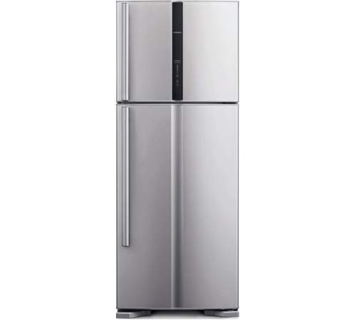 Холодильник Hitachi R-V540PUC3KSLS