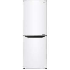 Холодильник LG GA-B389SQCZ