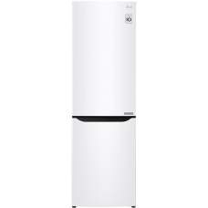 Холодильник LG GA-B429SQCZ