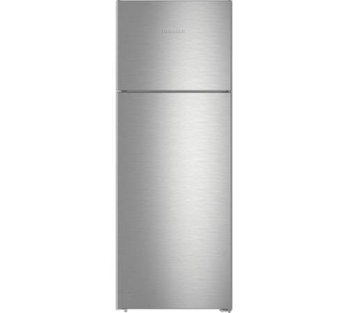 Холодильник Liebherr CTNef 5215