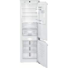 Встраиваемый холодильник Liebherr ICBN 3376