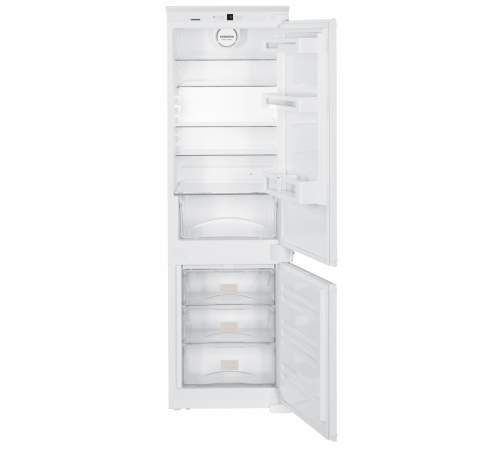 Встраиваемый холодильник Liebherr ICUNS 3324
