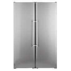 Холодильник Liebherr SBSesf 7212 (SKesf 4240 + SGNesf 3063)
