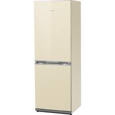 Холодильник SNAIGE RF 34SM-S1DA21
