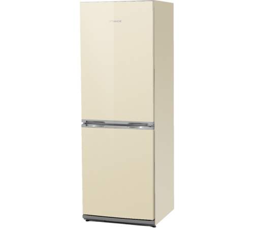 Холодильник SNAIGE RF 34SM-S1DA21