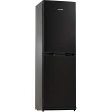 Холодильник SNAIGE RF 35SM-S1JJ21