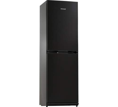 Холодильник SNAIGE RF 35SM-S1JJ21