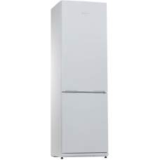 Холодильник SNAIGE RF 36NG-Z10026