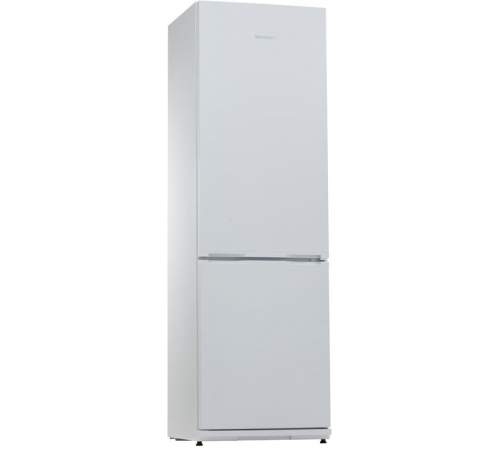 Холодильник SNAIGE RF 36NG-Z10026