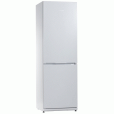 Холодильник SNAIGE RF 36NG-Z100260