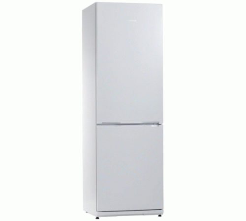 Холодильник SNAIGE RF 36NG-Z100260