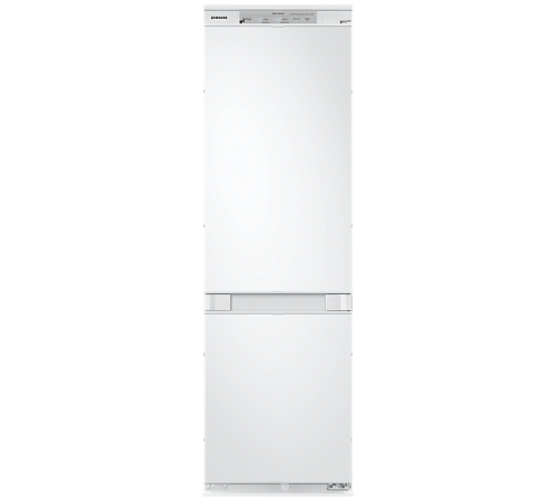 Холодильник Samsung BRB260087WW/UA
