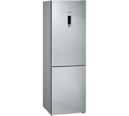 Холодильник Siemens KG36NXI35