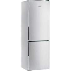 Холодильник WHIRLPOOL WTNF 81 IX
