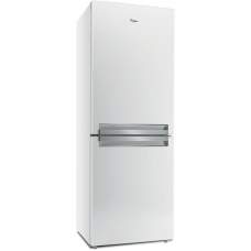 Холодильник Whirlpool BTNF5011W
