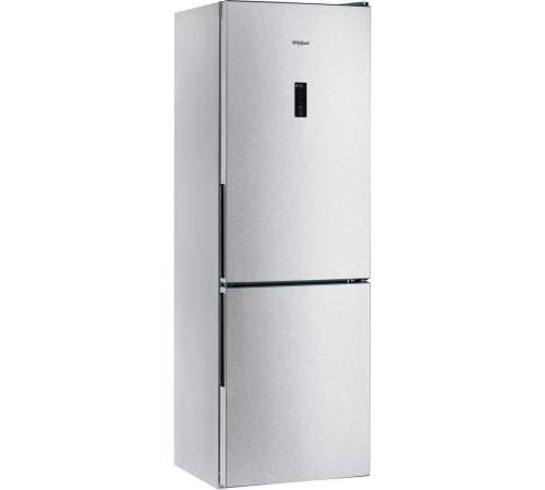Холодильник Whirlpool WTNF81OX