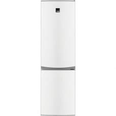 Холодильник Zanussi ZRB36101WA