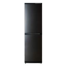 Холодильник ATLANT 6025-160 Black