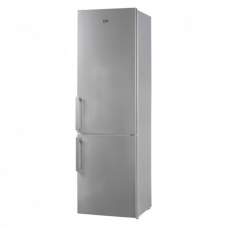 Холодильник BEKO RCSA 360K21PT