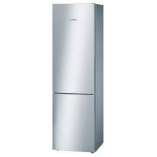 Холодильник BOSCH KGN 39VL31