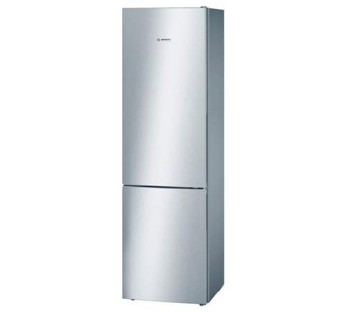 Холодильник BOSCH KGN 39VL31