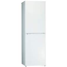 Холодильник DELFA DBFM-171W