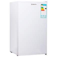 Холодильник DELFA DMF-83