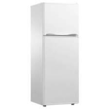 Холодильник ELENBERG MRF-146-O