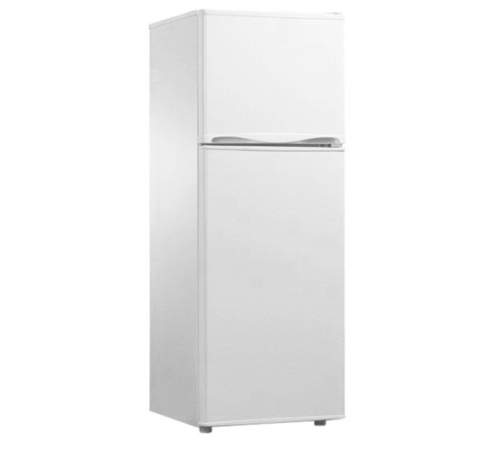 Холодильник ELENBERG MRF-146-O