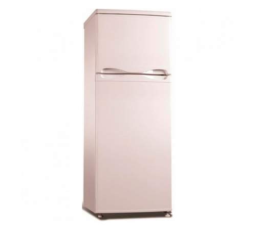 Холодильник ELENBERG MRF-221-О
