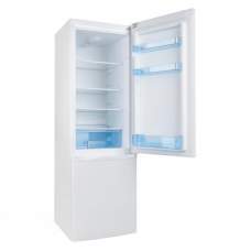 Холодильник ERGO MRF-156