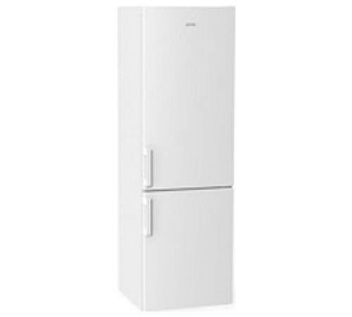 Холодильник GORENJE NRK 6191 GW