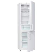 Холодильник GORENJE RK 6191 0W
