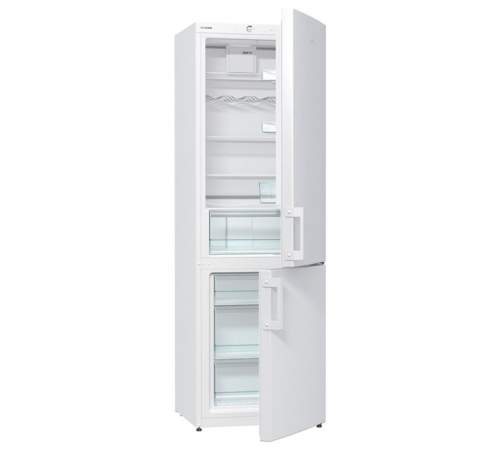Холодильник GORENJE RK 6191 0W